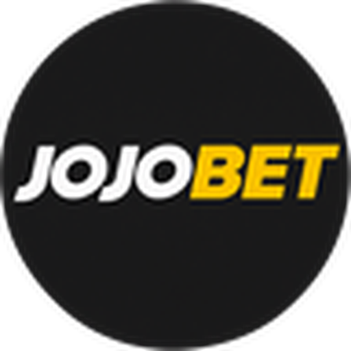 Jojobet amblemi